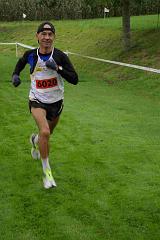Taleines 2008-061